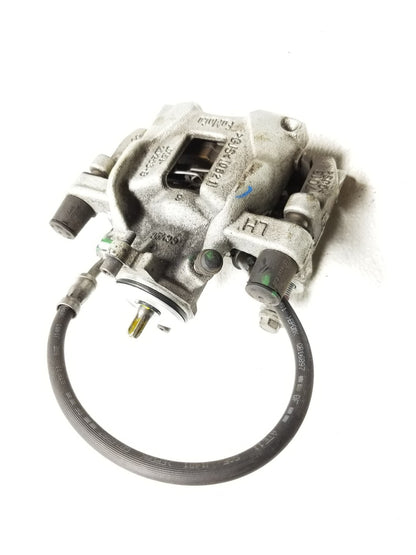 2021 Ford Bronco Rear Driver Brake Caliper OEM