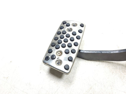 2004 - 2008 Acura Tl Brake Pedal OEM