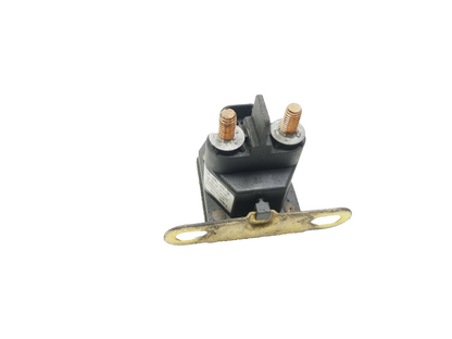 2019 Polaris 850 Indy Xc 129 Starter Motor Solenoid 4014655 Oem✅
