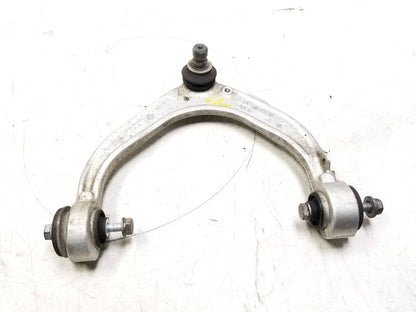 2007 - 2013 BMW X5 X6 E70 E71 Front Upper Control Arm Passenger Right Side OEM