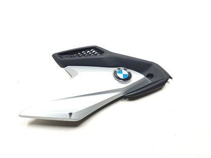 2020 - 2024 BMW G310 Gs Left Side Fairing Cover Panel Set OEM M42