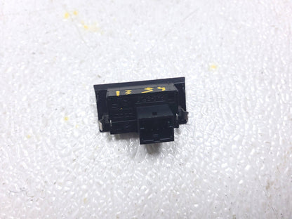 13 14 15 16 Audi A4 S4 Front Dash Sun Light Sunlight Sunload Sensor OEM