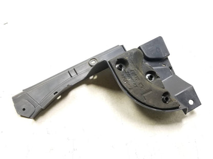 2010 - 2016 Cadillac SRX Front Engine Compartment Splash Shield Left & Right OEM