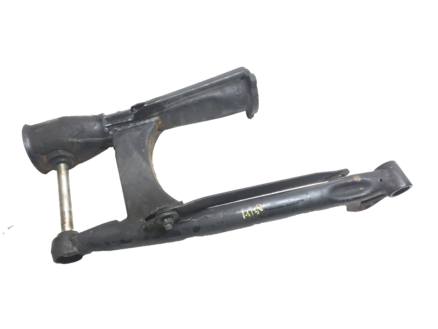 1993 Suzuki Vs800 Intruder 800 Rear Swingarm OEM