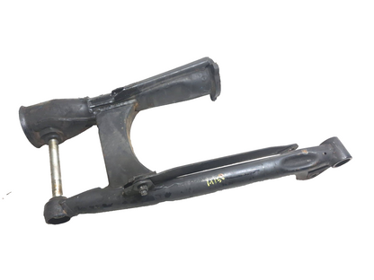 1993 Suzuki Vs800 Intruder 800 Rear Swingarm OEM