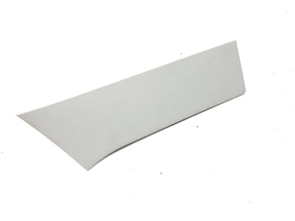 2007 - 2015 Mazda Cx-9 Rear Upper Quarter Trim Cover Left & Right OEM