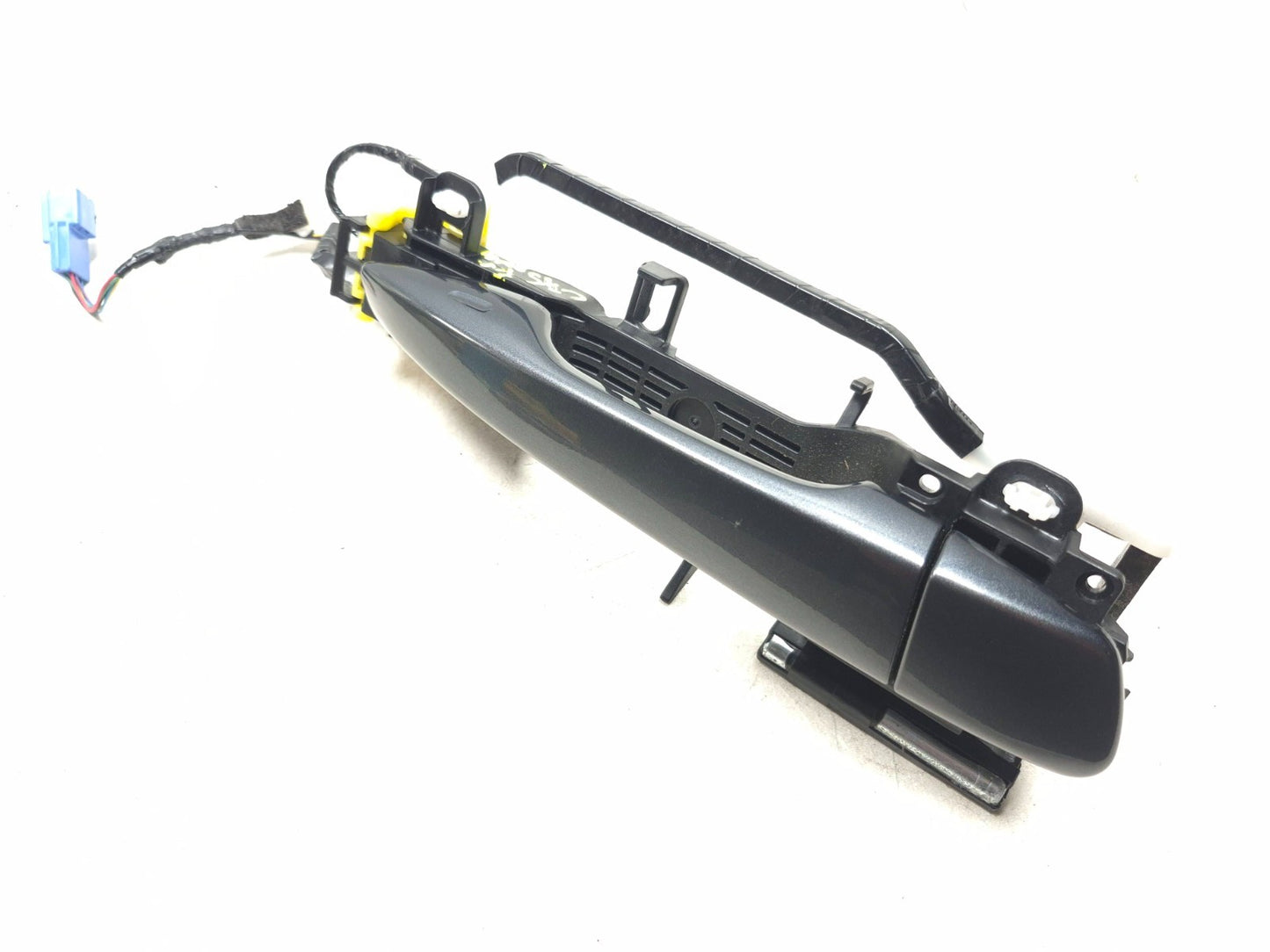 2010 Lexus Hs250h Front Exterior Door Handle Passenger Side Right OEM