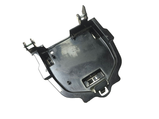2019 Kawasaki Z400 Er400d Under Seat Tray Cover OEM