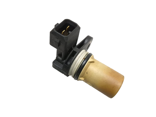2010 Ford Mustang 4.0l Camshaft Position Sensor OEM