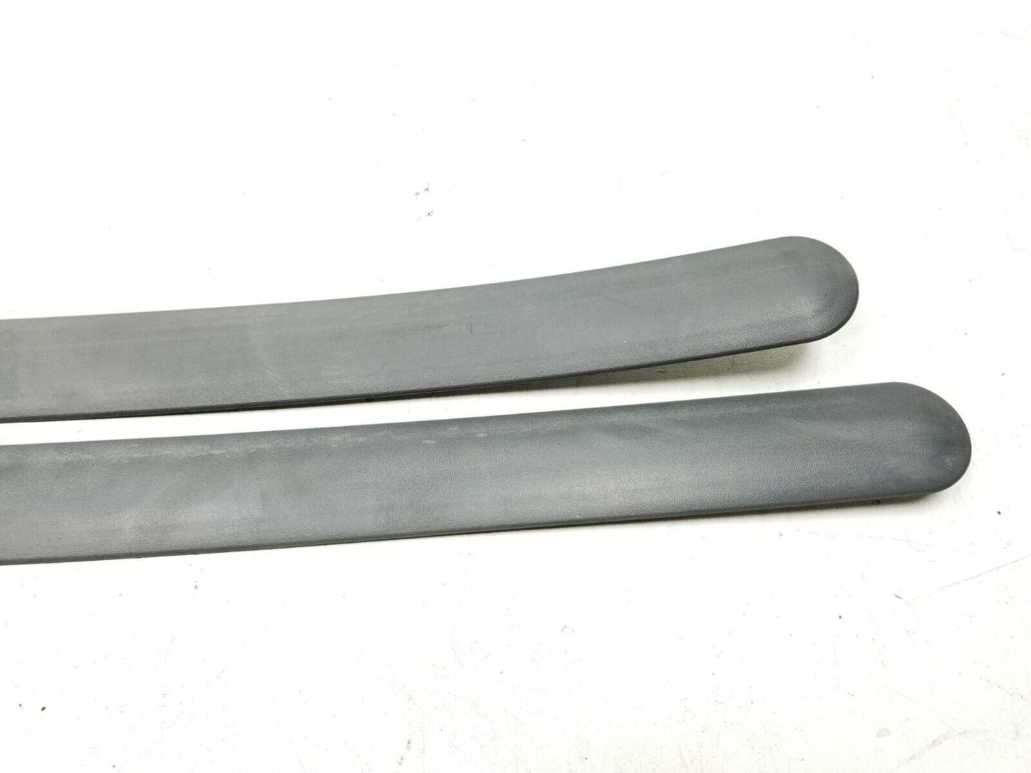 10 - 13 Ford Transit Connect Door Molding Driver Side Left Pair OEM