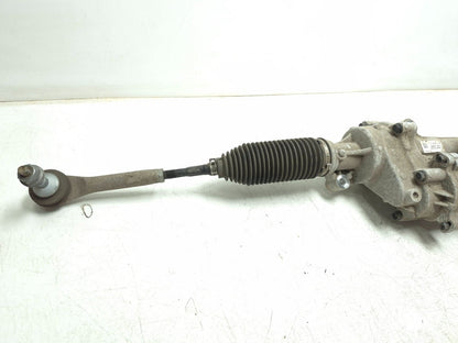 2019 Tesla Model 3 Power Steering Gear Rack & Pinion OEM