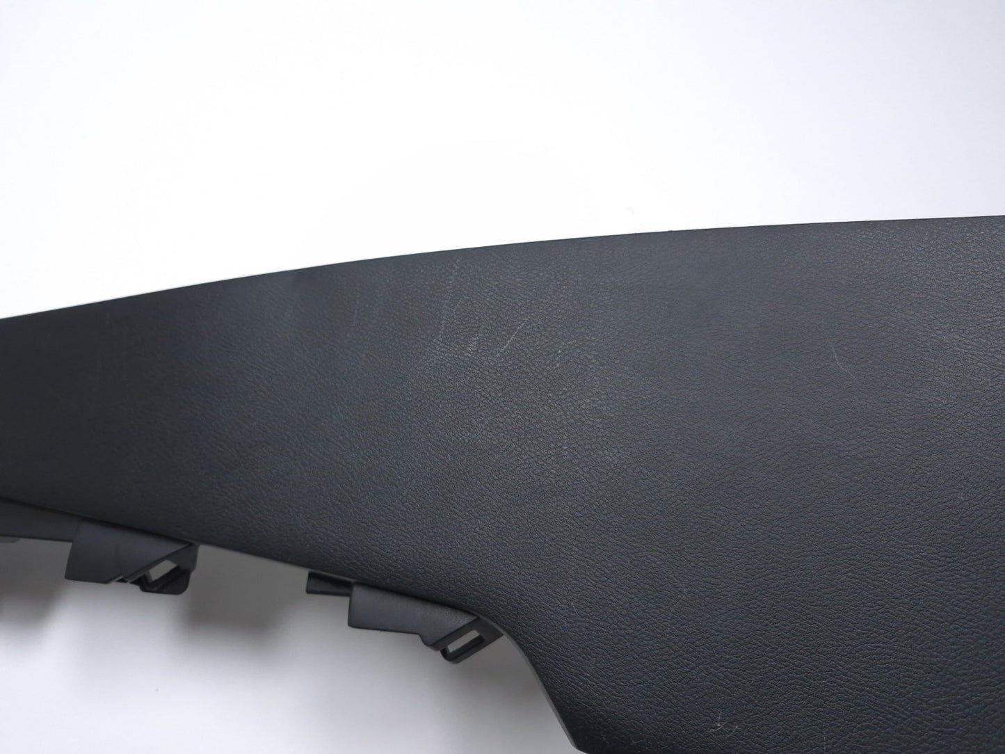 2020 Infiniti Q50 Center Console Side Panel Trim Cover Left & Right Pair Oem✅