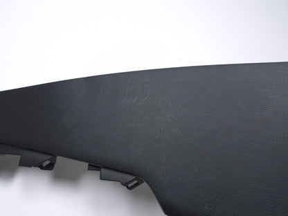 2020 Infiniti Q50 Center Console Side Panel Trim Cover Left & Right Pair Oem✅