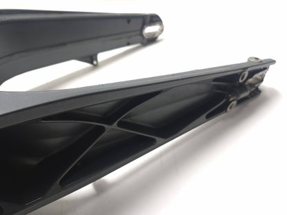 2018 Husqvarna Svartpilen 401 Rear Swingarm OEM