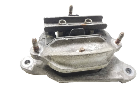 2009 - 2018 Audi Q5 Transmission Mount OEM