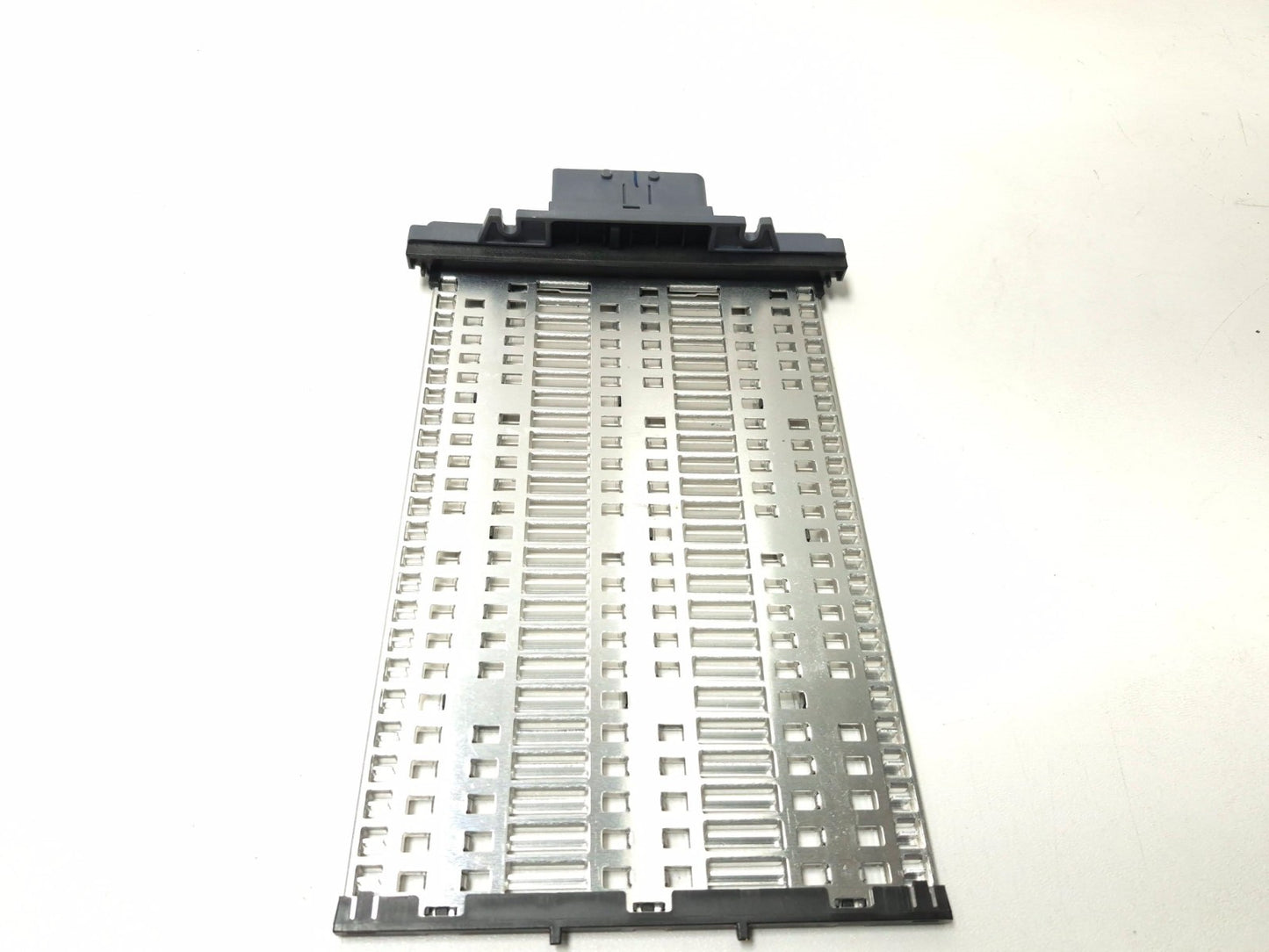 2019 Hyundai Kona Electric Heater Matrix OEM
