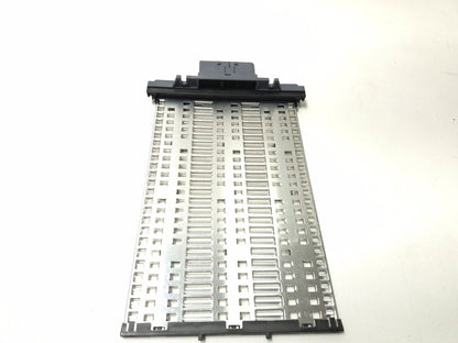 2019 Hyundai Kona Electric Heater Matrix OEM