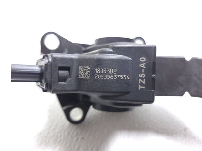 18 19 20 21 22 Honda Odyssey Accelerator Gas Pedal OEM