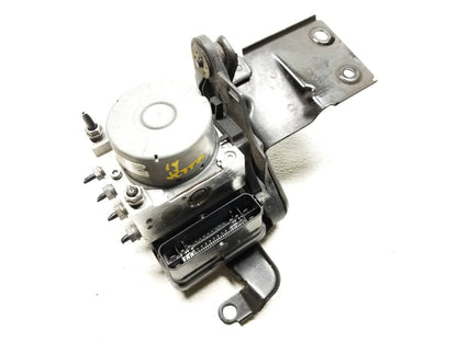 2019 Volkswagen Jetta ABS Anti Lock Brake Pump OEM