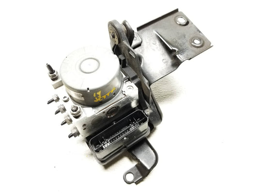 2019 Volkswagen Jetta ABS Anti Lock Brake Pump OEM