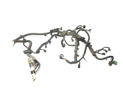 2007 Honda Fit Engine Wire Harness 32110rmea70 OEM