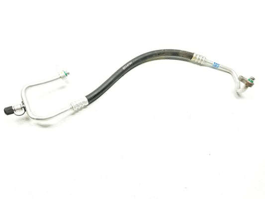 2022 Kia Stinger A/c Hose Pipe Line 3.3l OEM