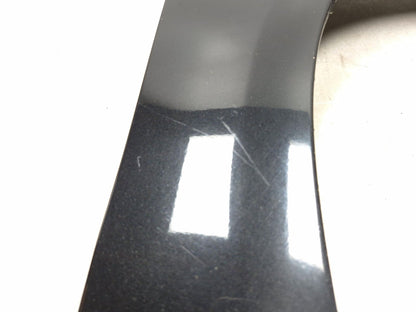 2013 Ford Focus St Front Fender Right Passenger Side OEM