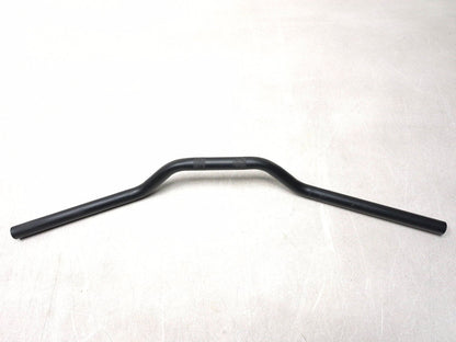 2025 Qiax Fy200t34/tank 200 Handlebar & Left Grip Pair OEM