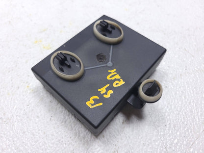 13 14 15 16 Audi A4 S4 Door Control Module Rear Left Driver Side OEM