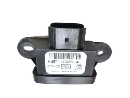 2019 Ford Ecosport Power Inverter Control Module OEM