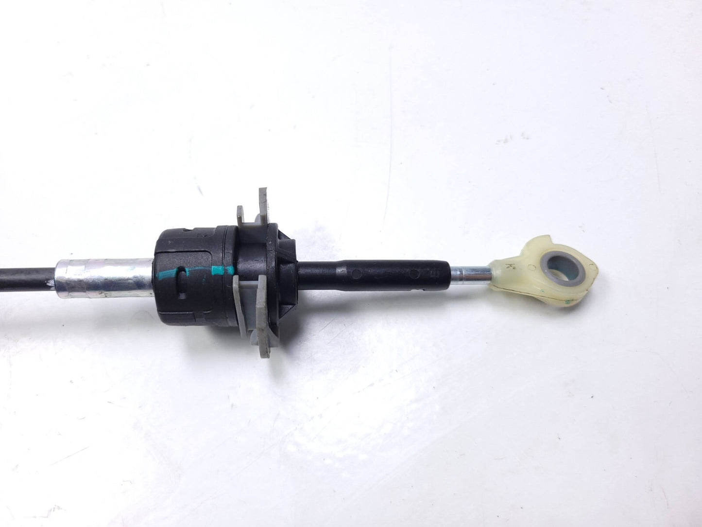 2019 Hyundai Kona Transmission Shift Lever Cable OEM