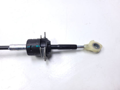 2019 Hyundai Kona Transmission Shift Lever Cable OEM