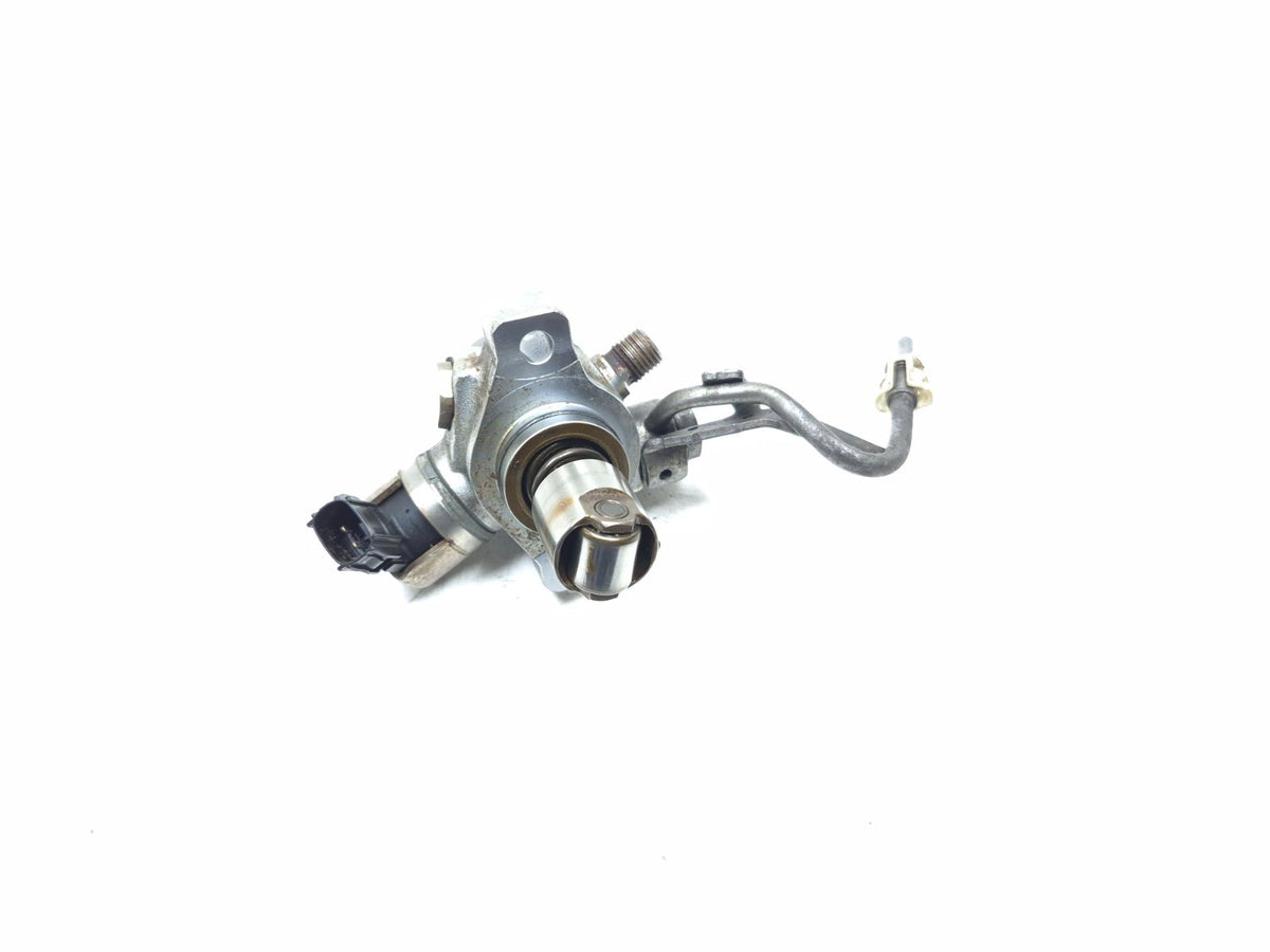 2017 Honda Accord High Pressure Fuel Pump OEM