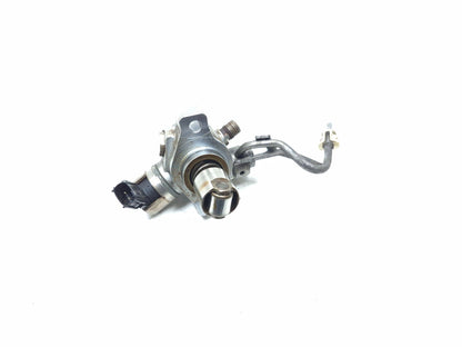 2017 Honda Accord High Pressure Fuel Pump OEM