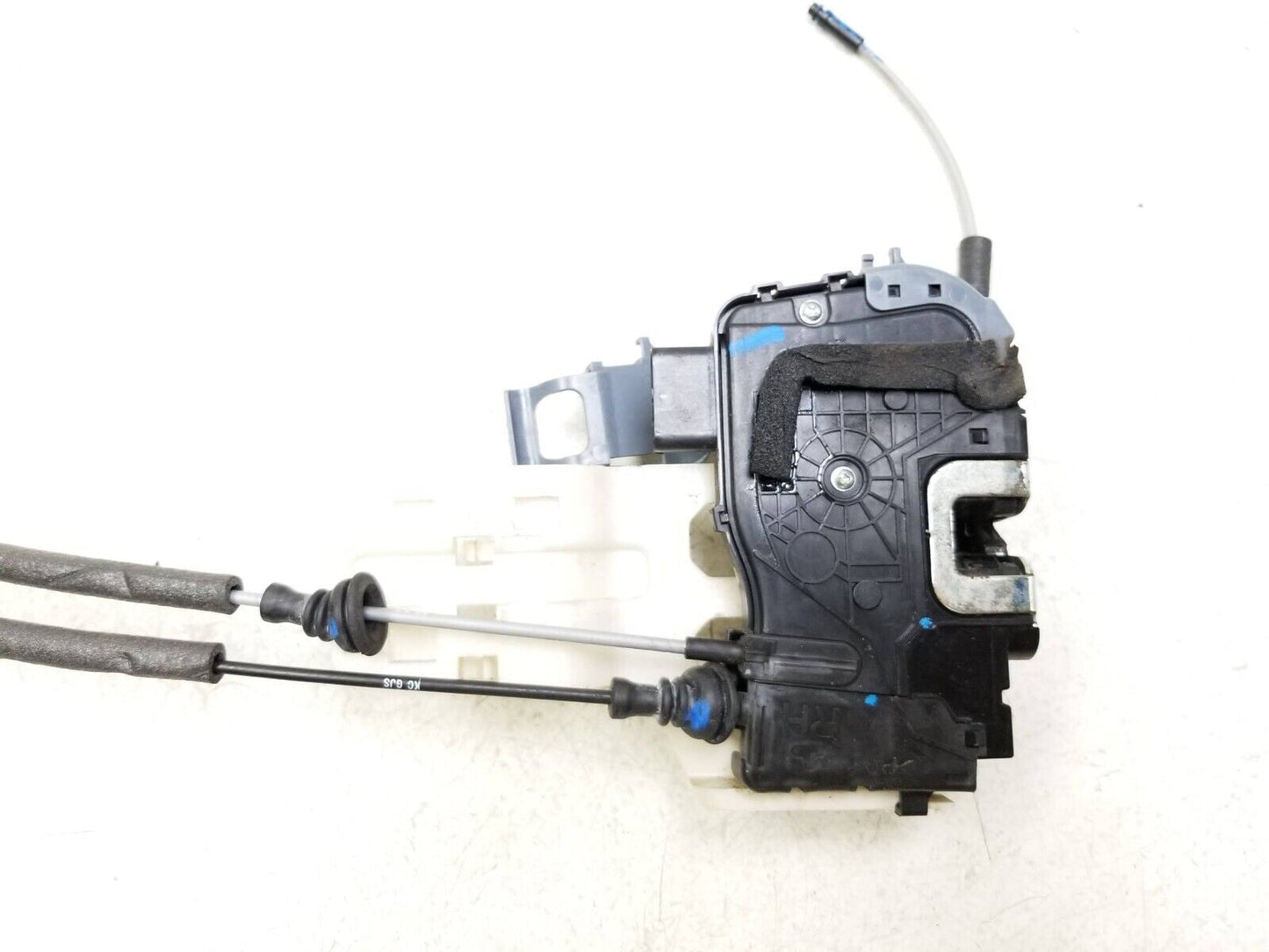 11-14 Hyundai Sonata Door Lock Actuator Front Passenger Side Right OEM