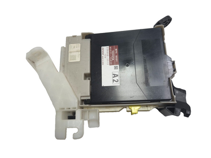2010 Lexus Hs250h Multiplex Network Body Computer Module OEM