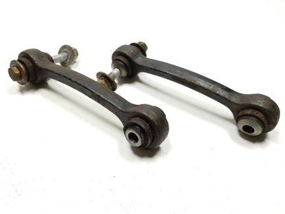 13 14 15 16 GMC Acadia Rear Control Arm Pair OEM