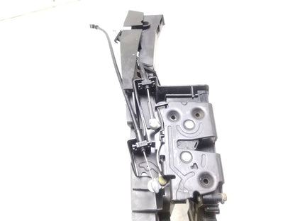 2007 Volvo S40 Door Lock Actuator Front Driver Side Left OEM