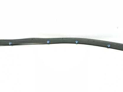 2010 Dodge Caliber Sxt Door Weatherstrip Seal Rear Right Passenger Side OEM