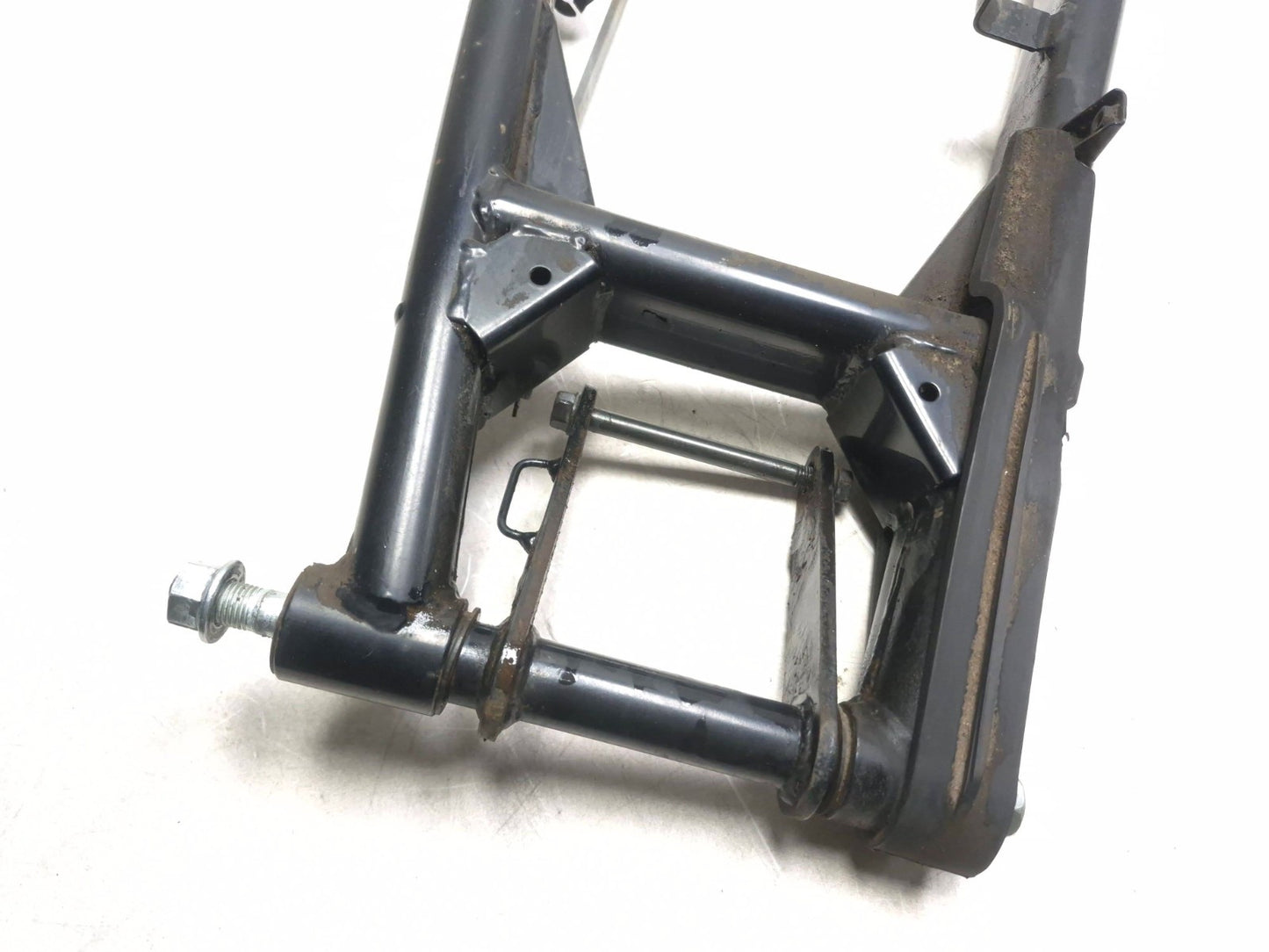 2005 Kawasaki Bn125 Eliminator Rear Swingarm OEM