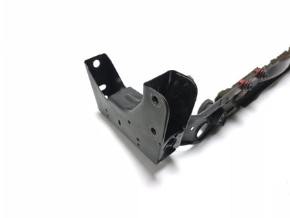 2017 Ford Transit Connect Xl Radiator Support Lower Crossmember Tie Bar OEM