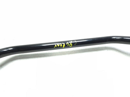 2020 Tesla Model 3 Y AWD Rear Sway Bar Stabilizer & Link OEM