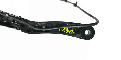 2021 Tesla Model 3 Front Windshield Wiper Arm Left & Right OEM