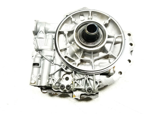 2017 GMC Terrain Automatic Transmission Oil Pump OEM