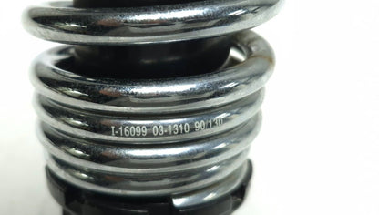 2004-2022 Harley Sportster 1200 883 Rear Shock 54568-04 2pcs