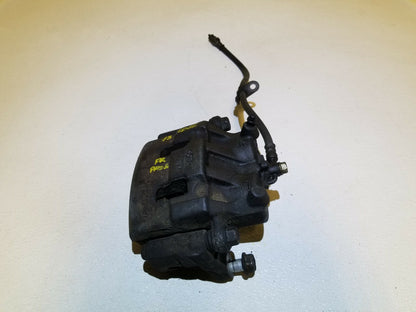 2011 Ford Edge Brake Caliper Front Passenger Side Right OEM