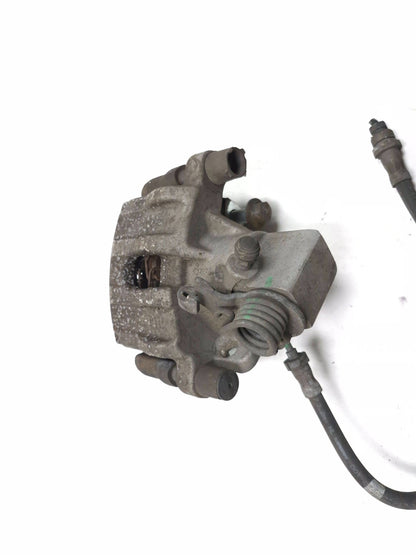 2017 Ford Transit Connect Xl Brake Caliper Rear 2pcs OEM