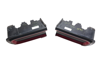 2020 Dodge Challenger Tail Light Outer Left & Right OEM
