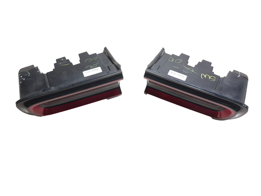 2020 Dodge Challenger Tail Light Outer Left & Right OEM