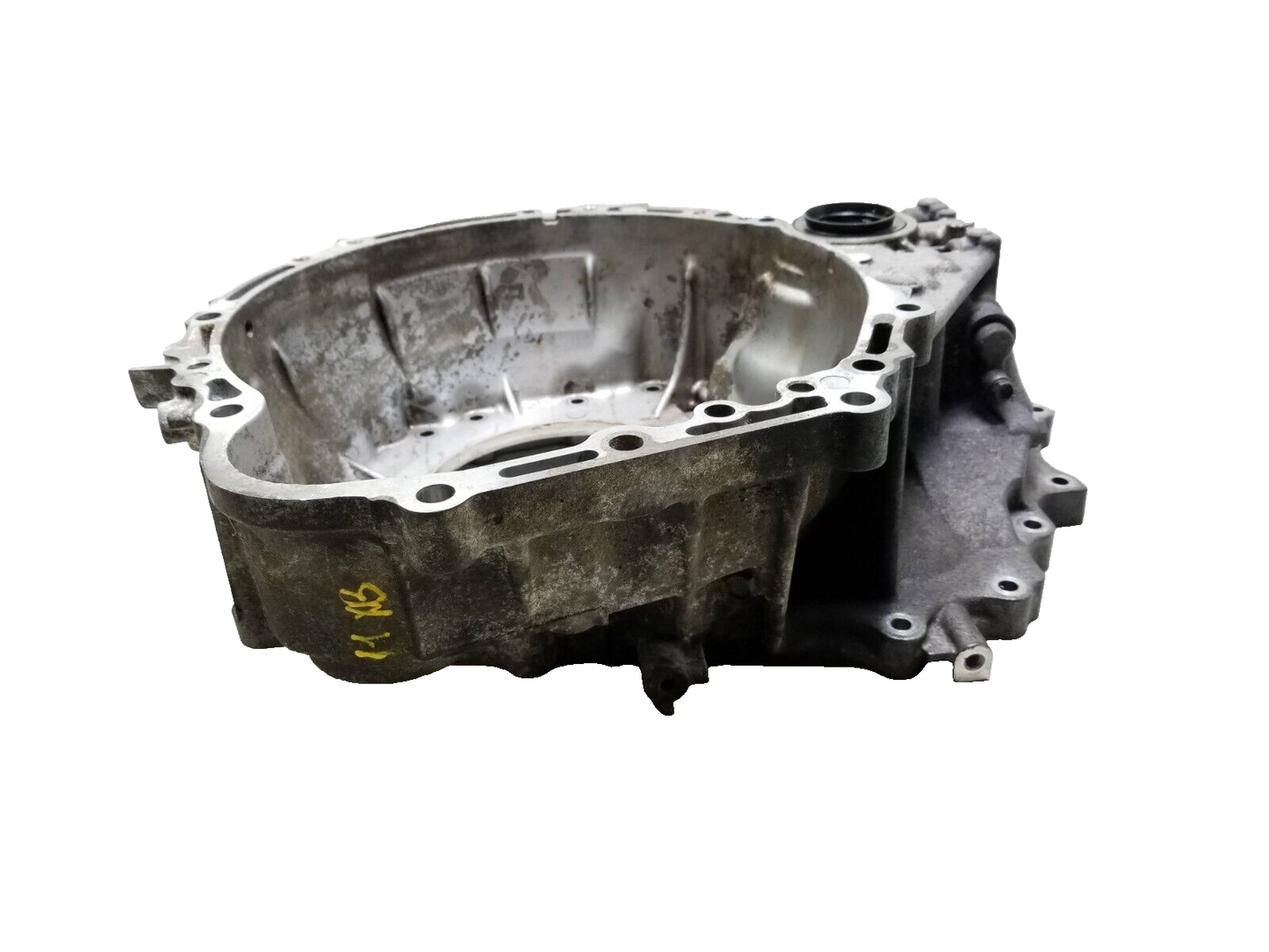 2011 Scion Xb Automatic Transmission Bell Housing OEM